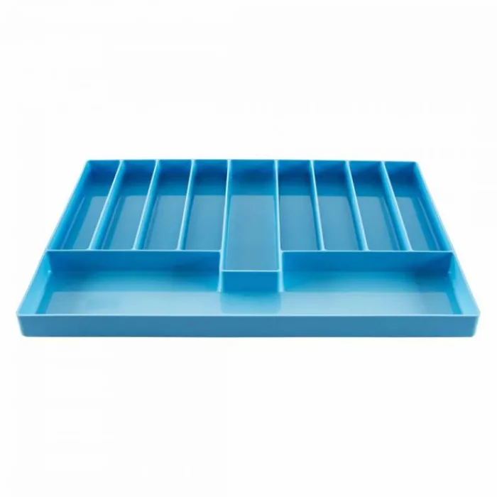 Dental Practice Essentials<SmileMakers Drawer Organizer Tray - Dental Exam Supplies from