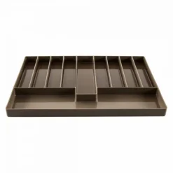 Dental Practice Essentials<SmileMakers Drawer Organizer Tray - Dental Exam Supplies from