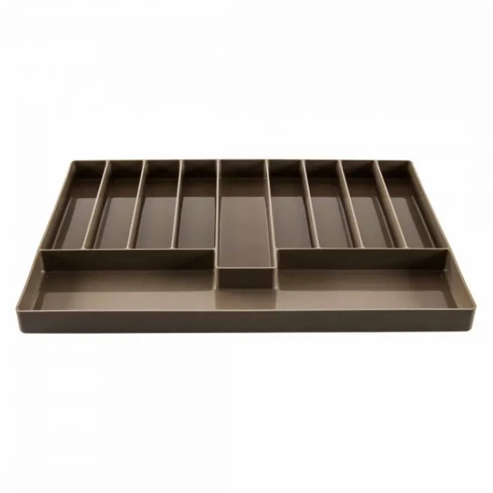Dental Practice Essentials<SmileMakers Drawer Organizer Tray - Dental Exam Supplies from