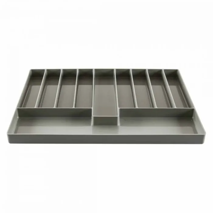 Dental Practice Essentials<SmileMakers Drawer Organizer Tray - Dental Exam Supplies from