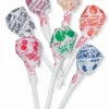 Lollipops<Dum Dum Pops