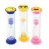 Brushing Timers | Dental Practice Essentials<SmileMakers Emoji 2-Minute Brushing Timers - Brushing Timers from