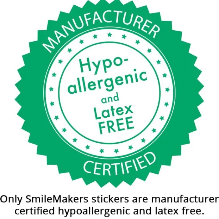 Disney Stickers | Character Stickers<SmileMakers Encanto Familia Stickers - Stickers from