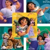 Valuestickers | Disney Stickers<SmileMakers Encanto ValueStickers - Stickers from