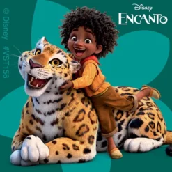 Valuestickers | Disney Stickers<SmileMakers Encanto ValueStickers - Stickers from