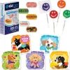Bandages | Medical Practice Essentials<SmileMakers Feelin' Fine Shot Essentials Bundle - Bandages from