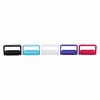 Dental Practice Essentials<SmileMakers FG Bur Caddy - Dental Exam Supplies from