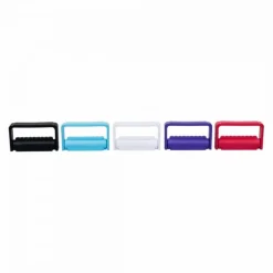 Dental Practice Essentials<SmileMakers FG Bur Caddy - Dental Exam Supplies from