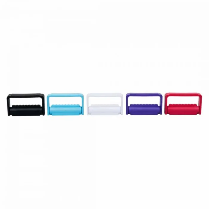 Dental Practice Essentials<SmileMakers FG Bur Caddy - Dental Exam Supplies from