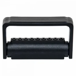 Dental Practice Essentials<SmileMakers FG Bur Caddy - Dental Exam Supplies from