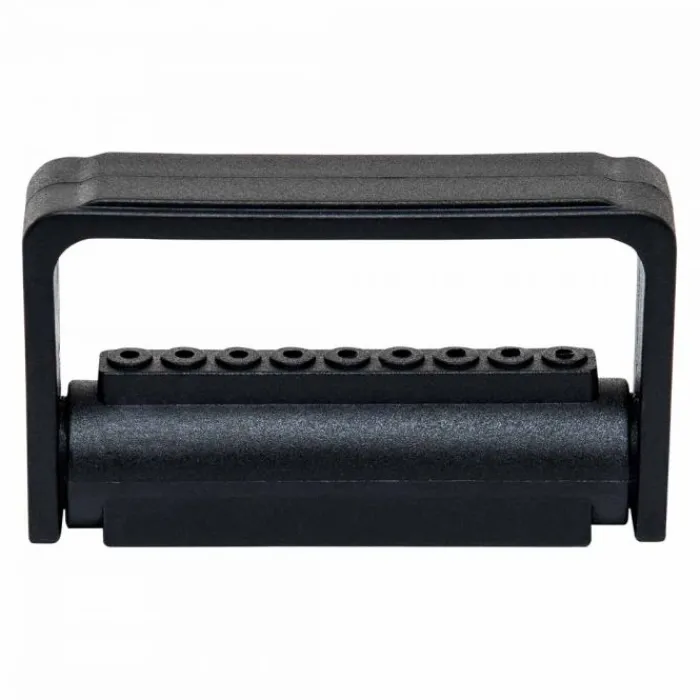 Dental Practice Essentials<SmileMakers FG Bur Caddy - Dental Exam Supplies from