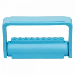 Dental Practice Essentials<SmileMakers FG Bur Caddy - Dental Exam Supplies from