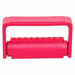 Dental Practice Essentials<SmileMakers FG Bur Caddy - Dental Exam Supplies from