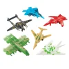 Vehicles | Toys<SmileMakers Fighter Jet Pullbacks - Cars/Pull Backs Toys from