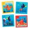 Toys<SmileMakers Finding Dory Slide Puzzles -Handheld Games & Puzzles from