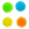 Individually Wrapped Toys | Fidget & Distraction Toys<SmileMakers Flex Fidget Toys - Fun Toys from
