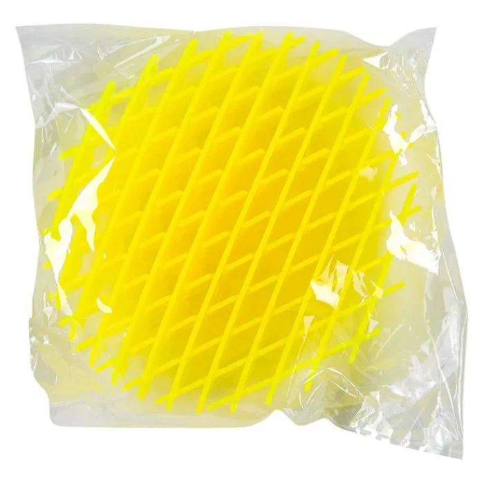 Individually Wrapped Toys | Fidget & Distraction Toys<SmileMakers Flex Fidget Toys - Fun Toys from