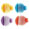 Toys<SmileMakers Flex Fish Fidget