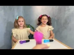 Toys<SmileMakers Flying Fists - Rockets & Flying Toys from