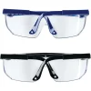 Dental Practice Essentials<SmileMakers Framed Safety Glasses - Personal Protection from