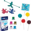 Bandages | Medical Practice Essentials<SmileMakers Frog Bandage Bundle - Bandages from