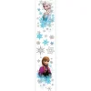 Wall Decals<SmileMakers Frozen Ice Palace With Else & Anna Giant Wall Decals - Office Décor from