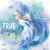 Disney Stickers | Character Stickers<SmileMakers Frozen II In My Element Stickers - Stickers from