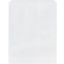Take Home Bags | Take Home Bags<SmileMakers Fully Custom Large Paper Bags - Take Home Bags from