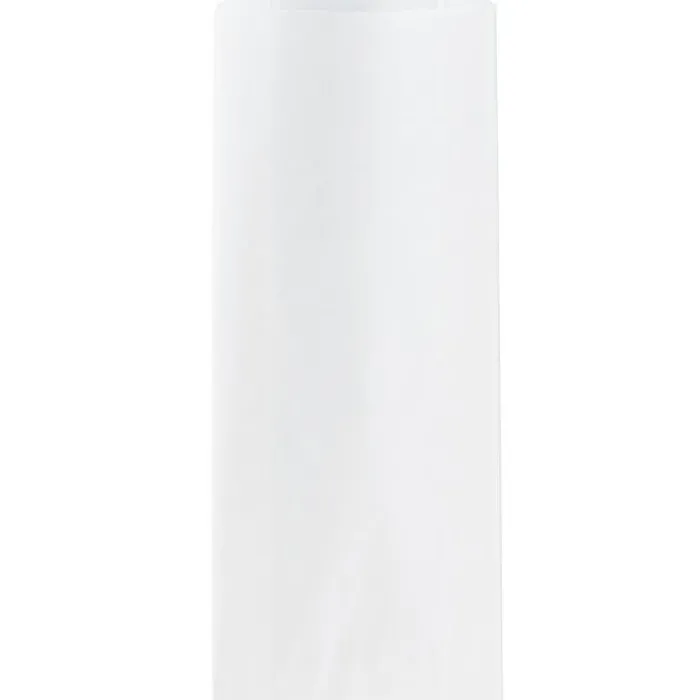 Take Home Bags | Take Home Bags<SmileMakers Fully Custom Pharmacy Paper Bags - Take Home Bags from