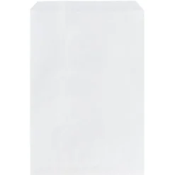 Take Home Bags | Take Home Bags<SmileMakers Fully Custom Small Paper Bags - Take Home Bags from