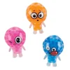 Toys | Squeeze Toys<SmileMakers Fun Face Water Bead Characters