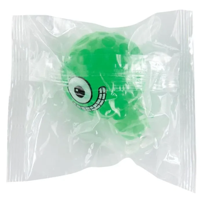 Toys | Squeeze Toys<SmileMakers Fun Face Water Bead Characters