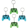 Fidget & Distraction Toys | Fidget & Distraction<SmileMakers Game Controller Backpack Pulls - Backpack Pulls from