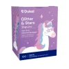 Bandages | Medical Practice Essentials<SmileMakers Glitter Stars and Strips Bandages - Latex Free Bandages from