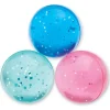 Toy Balls | Toys<SmileMakers Glitter Super Balls - Super Balls from