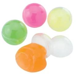 Fidget & Distraction Toys | Fidget & Distraction<SmileMakers Glow in the Dark Putty - Putty from