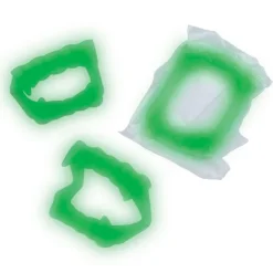 Halloween | Valuetoys<SmileMakers Glow in the Dark Teeth - Toys from