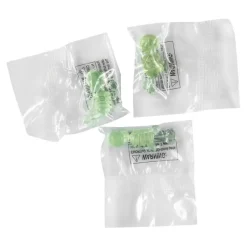 Halloween | Individually Wrapped Toys<SmileMakers Glow-in-the-Dark Mini Tumbling Skeletons - Sticky Toys from