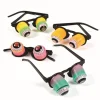 Vision Themed Prizes | Individually Wrapped Toys<SmileMakers Google Goggles - Eye Care Prizes from