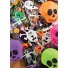 Halloween | Toy Treasure Chests<SmileMakers Halloween Pumpkin Sampler Refill - Halloween Toys from