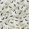 Dental Practice Essentials<SmileMakers Happy Tooth Toothbrush Covers - Bulk -Dental Accessories from