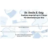 Appointment Cards<SmileMakers Healthy Habits Appointment Cards - Appointment Cards - from