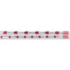 Valentine's Day | Pencils & Coloring<SmileMakers Hearts Pencils - Valentines Day Pencils & Prizes for Kids