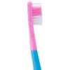Toothbrushes | Dental Practice Essentials<Firefly Hello Kitty Youth Suction Cup Travel Brushes - from SmileMakers