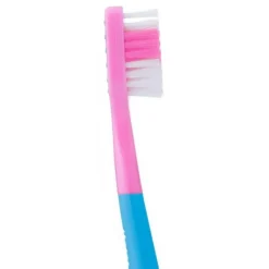 Toothbrushes | Dental Practice Essentials<Firefly Hello Kitty Youth Suction Cup Travel Brushes - from SmileMakers