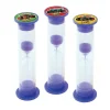 Brushing Timers | Dental Practice Essentials<SmileMakers Hot Wheels Monster Trucks Brushing Timers - Brushing Timers from
