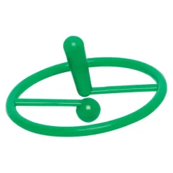 Toys<SmileMakers Illusion Spin Tops - Toy Tops & Spinners from