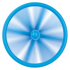 Toys<SmileMakers Illusion Spin Tops - Toy Tops & Spinners from