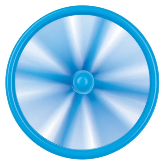 Toys<SmileMakers Illusion Spin Tops - Toy Tops & Spinners from