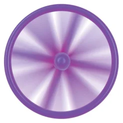 Toys<SmileMakers Illusion Spin Tops - Toy Tops & Spinners from